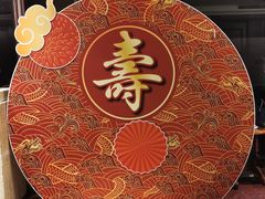 -三六三杭州菜(水上总店)
