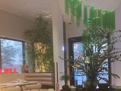 -一捞鲜•青岛大虾面(八大关店)