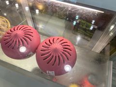-王興記(中山路店)