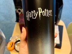 -奈雪的茶(青岛卓悦里INTOWN店)