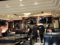 大堂-春来和(汉城南路店)