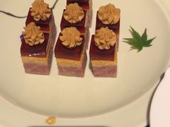-三利音·玖弄小鲜(浦东嘉里城店)