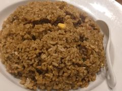 -保纳大酒店(大圩村店)