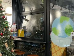 -Dal Cuore 达可芮冰淇淋(陕西北路店)