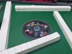-龙小主24H共享棋牌室(万达广场C栋店)