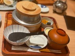 -和幸(春熙路群光广场店)