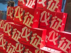-永安水煮活鱼·仪征菜(仪征奥林匹克店)