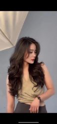 -Tloml salon