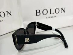 -宝视达眼镜(公园道店)