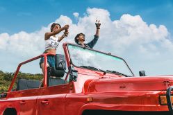 -IDO婚纱摄影(上海旗舰店)