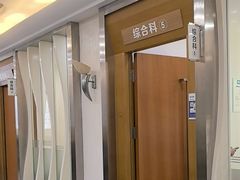 -圣呗口腔·舒适化种植牙·矫正中心(广州总院)