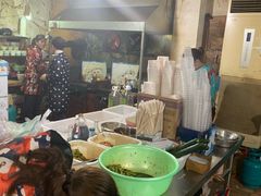 -十里铺铁板鱿鱼