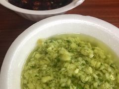 -威邵鸡煲(西华路总店)
