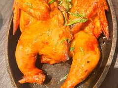 -卡朋西餐(宝安大仟里店)