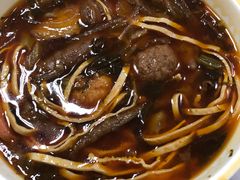 -想时吻泡蛋苕粉(徐东店)