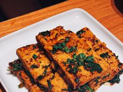 -一坐一忘云南菜(北京skp店)