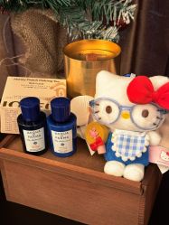 -Rarely瑞黎美所·精研美肤中心