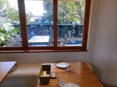 -像素研食The pixlab (皮市街店)