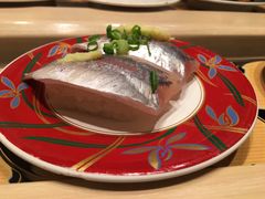 -大起水产回转寿司(道顿堀店)