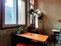 -胖哥料理(兴义里店)