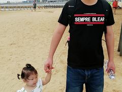 -碧海金沙