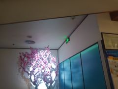 -周渝食惦·酸菜鱼精致川菜(横岗店)