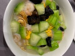 -金哥私房菜馆(张府园总店)