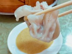 -国庆烧麦馆