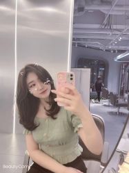 -银星女王公园发型艺术沙龙