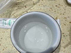 -九寨沟特色牦牛肉汤锅