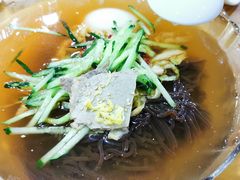 -顺姬冷面(长春旗舰店)