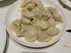 -金春禧(世茂国际广场店)