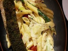 -bluefrog蓝蛙(悠唐购物中心店)