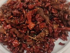 -付掌柜在成都·热炒砂锅集(金禾店)