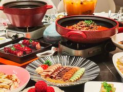 -双湖宴·湖北菜(文化路店)