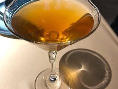 刺梨太阳酒-山石榴·贵州菜(丰盛里店)