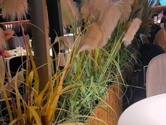 -味界·精致赣菜(招商花园城店)