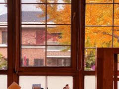 -天正河鲀·河豚亭(大连店)