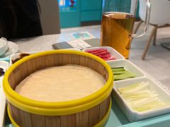 -桂满陇·锦绣江南(益田广场店)