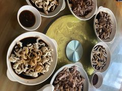 -胖子粿条老店(五洲第一城店)