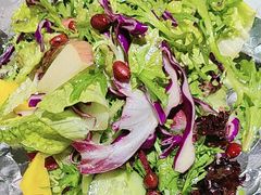 -阿西娅食府(中关村店)