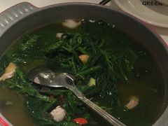 -清晖小苑•顺德地方菜(壹海城店)