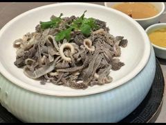 -缤圣源中国清真菜(群力店)