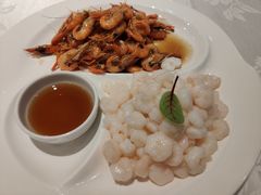 -和记小菜(东方店)