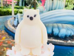 -上海海昌海洋公园