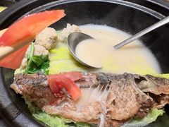 -陶德砂锅(光华店)