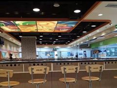 -呷哺呷哺(西单大悦城店)