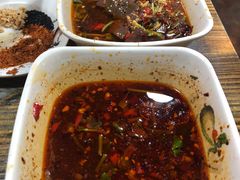 -博串堂(明发商业广场店)