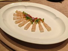 -香然会·园林雅宴(陆家嘴店)