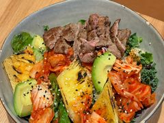 -Wagas(静安嘉里中心店)